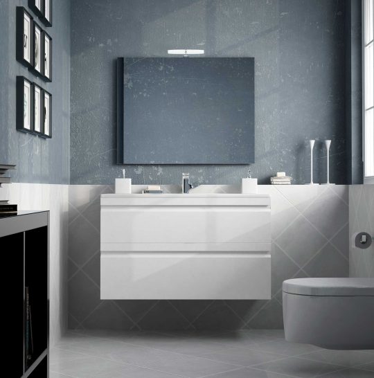 mueble-baño-Natalia-Collection-ancho-80-Color-4-Blanco