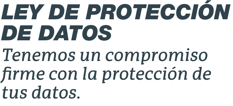parrafo-ley-proteccion-datos
