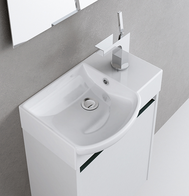 tecnica-carmen-07-slim-lavabo-2