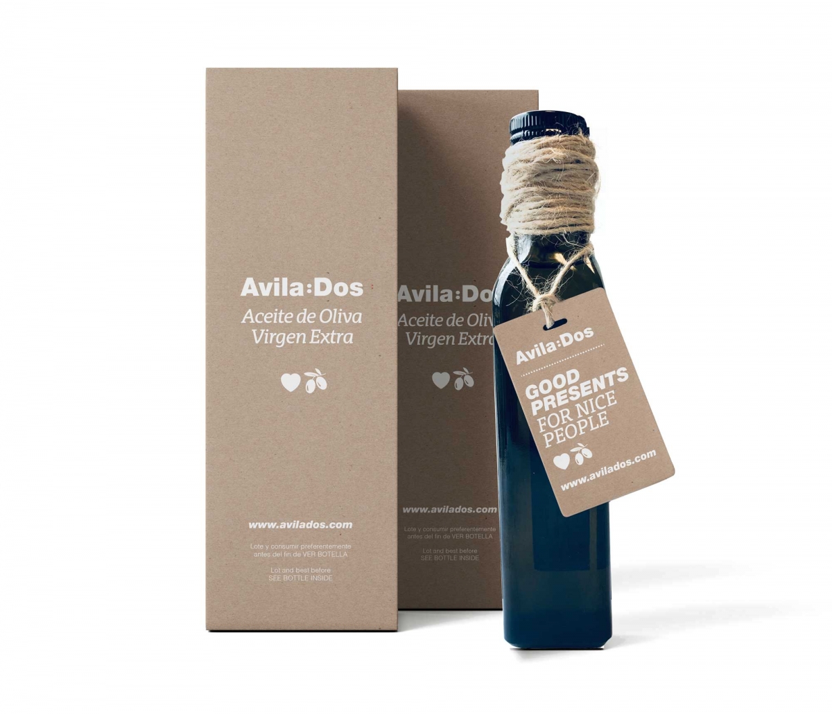 avila-dos-kit-aceite-2