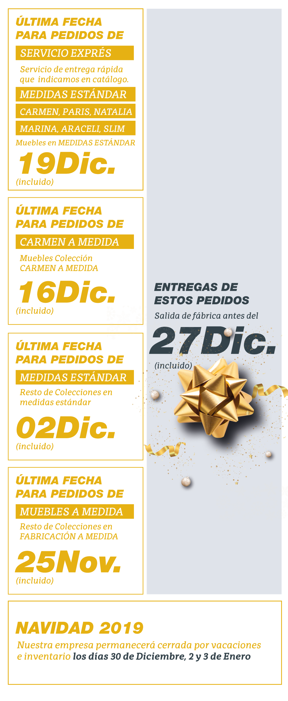 avila-dos-entregas-navidad-2019