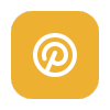 logotipo_pinterest