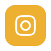 logotipo_instagram