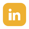 logotipo_linkedin