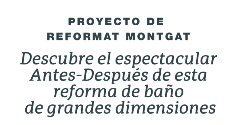 parrafo-proyecto-reformas-montgat