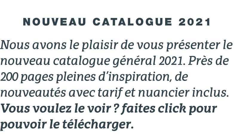 parrafo-nuevo-catalogo-2021-fr