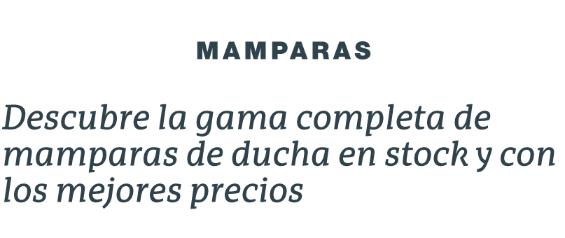 parrafo-gama-mamparas-news