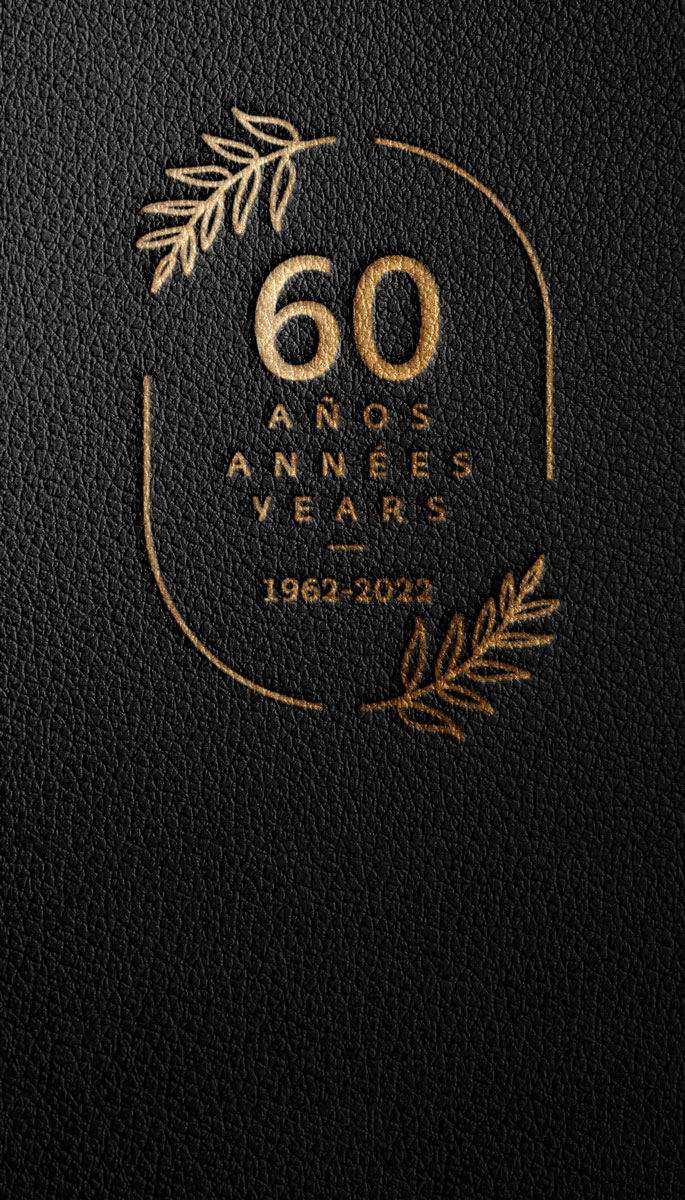 avila-dos-60-aniversario-logo-vertical