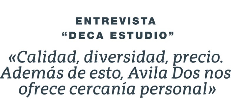 parrafo-entrevista-deca-estudio