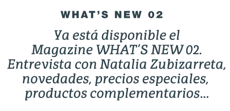 parrafo-magazine-whats-new-02