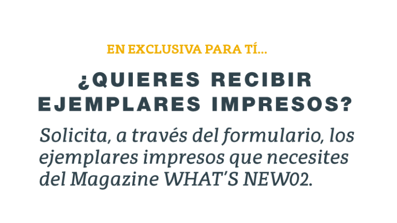 parrafo-solicita-impresos-whats-new-02