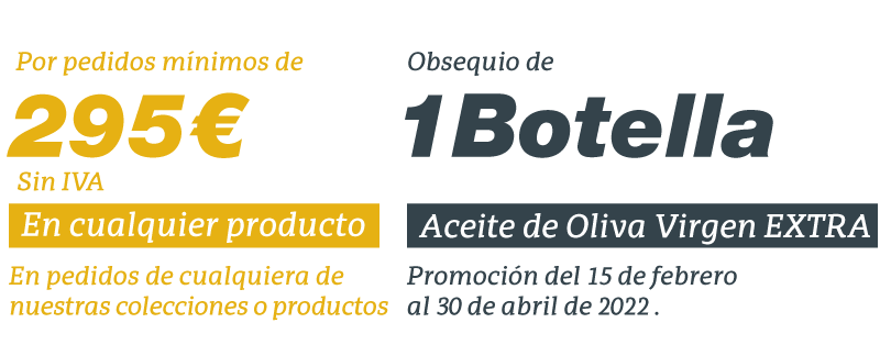 promocion-aceite-primavera-2022