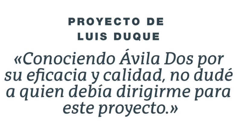 parrafo-proyecto-luis-duque