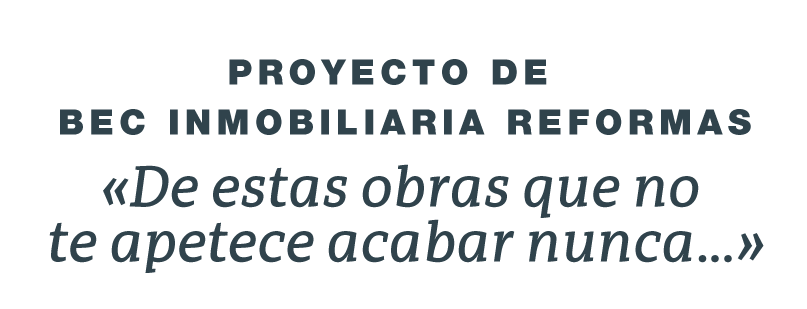 parrafo-proyecto-bec-interiorismo