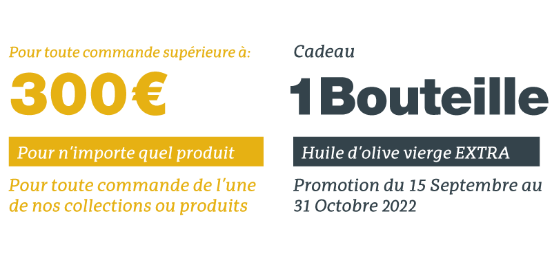 promocion-aceite-2022-fr