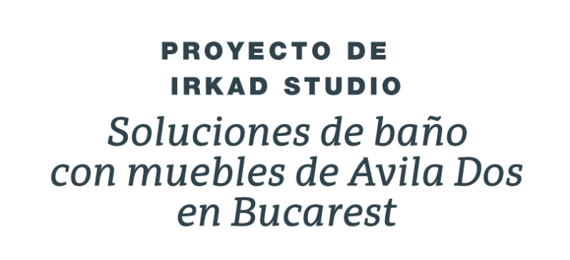 parrafo-proyecto-irkad-studio
