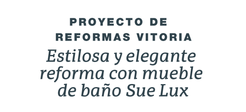 parrafo-proyecto-reformas-vitoria