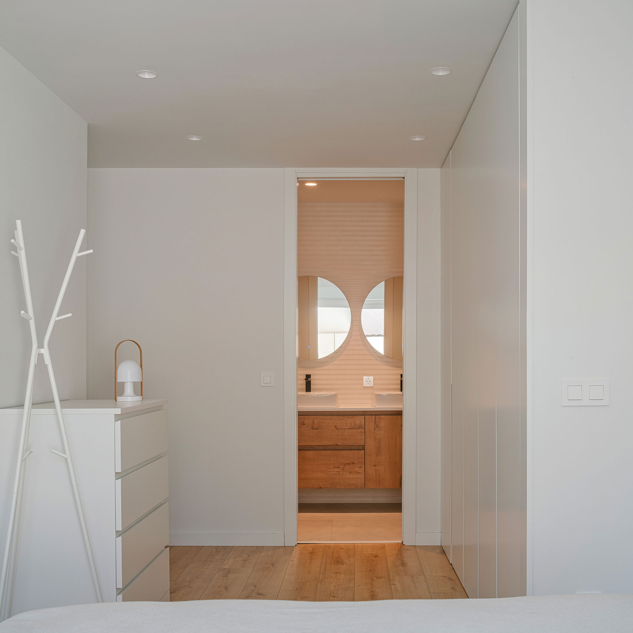 Las mejores 32 ideas de closets baratos  decoración de unas, diseño de  armario para dormitorio, diseño de armario