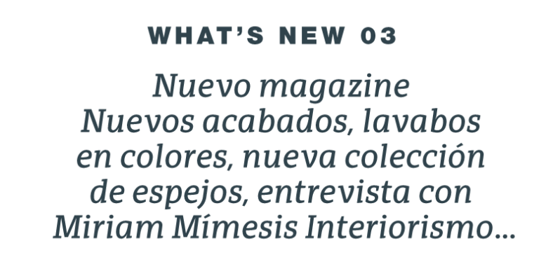 parrafo-magazine-whats-new-03