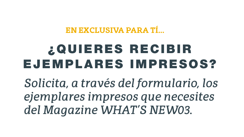 parrafo-solicita-impresos-whats-new-02-3