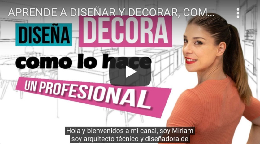 miriam-mimesis-entrevista-avila-dos-canal-youtube