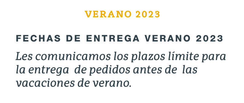 parrafo-fechas-verano-2023