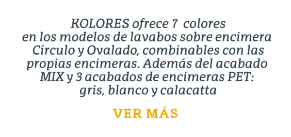 cita-kolores-news