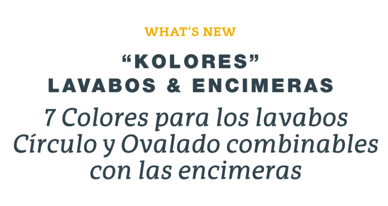 titular-lavabos-kolores-news