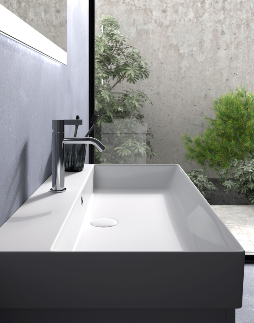 05D1_Avila2-HELENA5_R_BRILLO