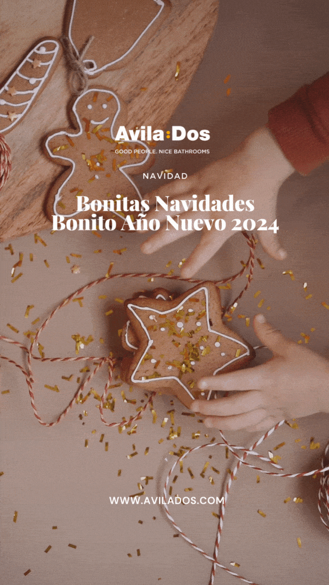 avila-dos-christma-2022