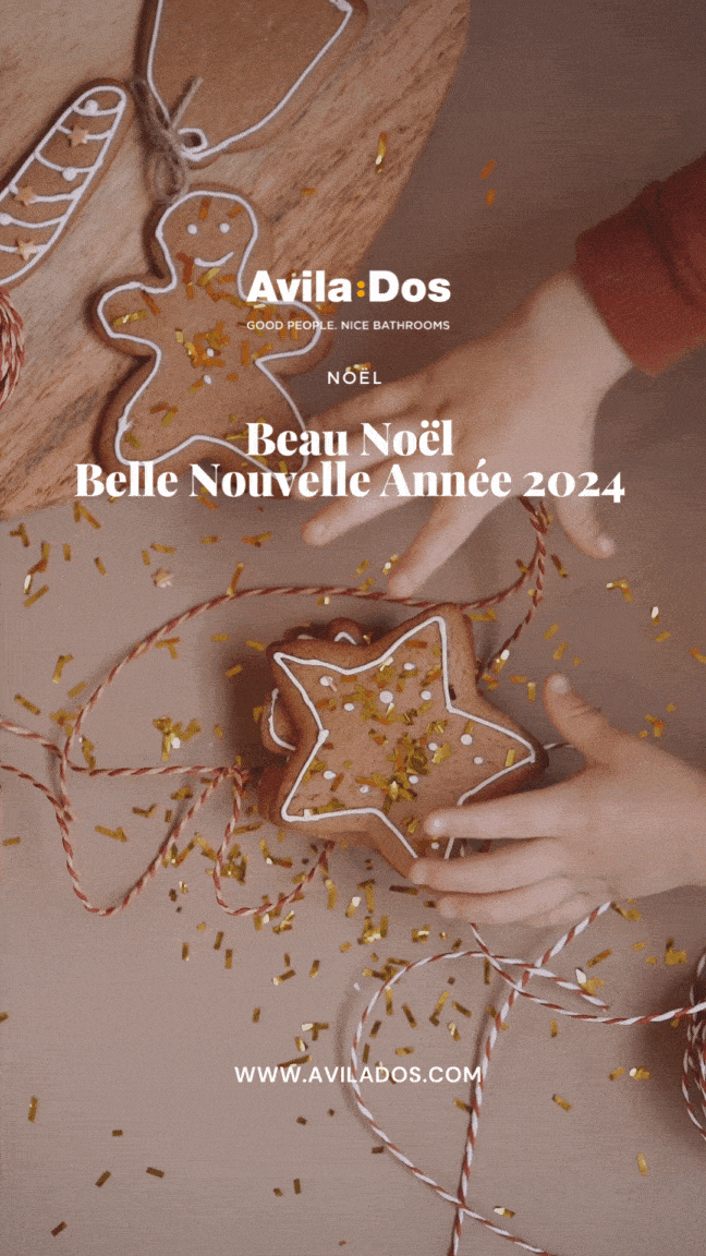 avila-dos-christma-2022