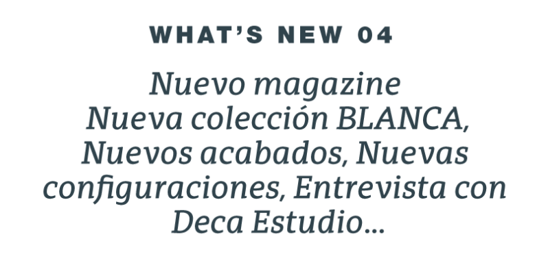 parrafo-magazine-whats-new-04