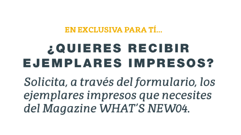 parrafo-solicita-impresos-whats-new-02-4
