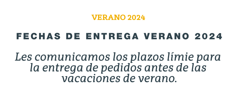 titular-fechas-limite-verano-2024-es