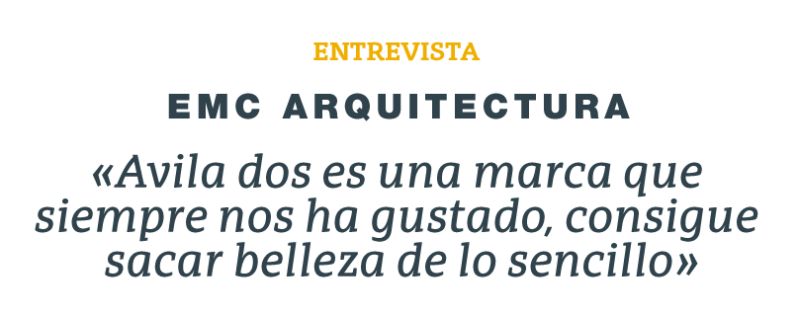 titular-entrevista-emc-arquitectura