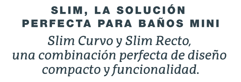 titular-slim-collection-curvo-recto