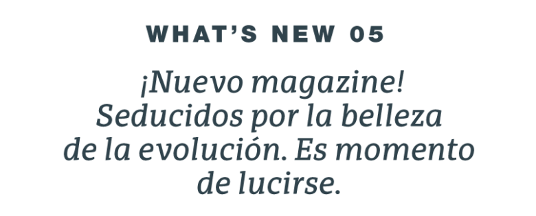 parrafo-magazine-whats-new-05-2