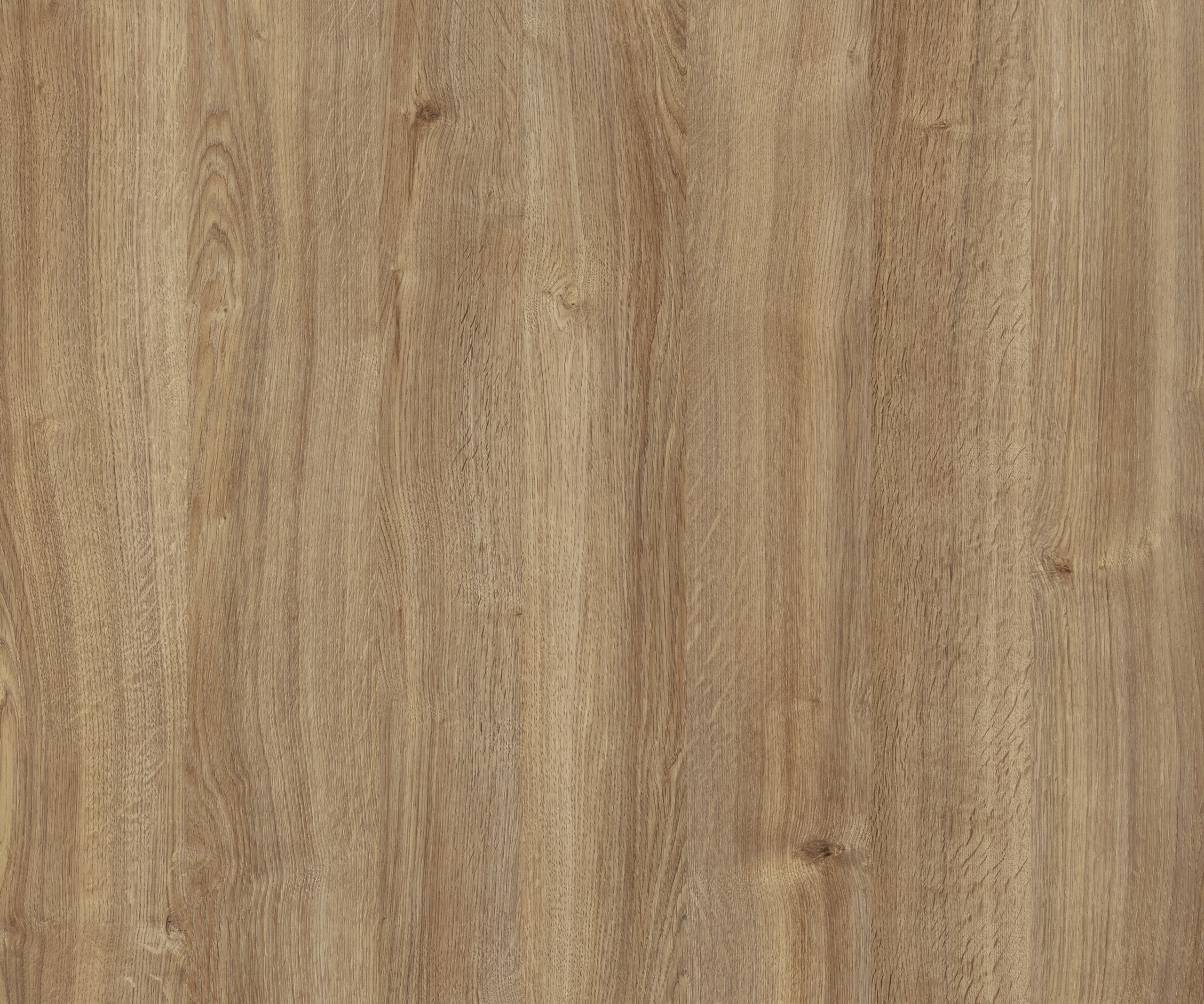 Acabado laminado número 30.