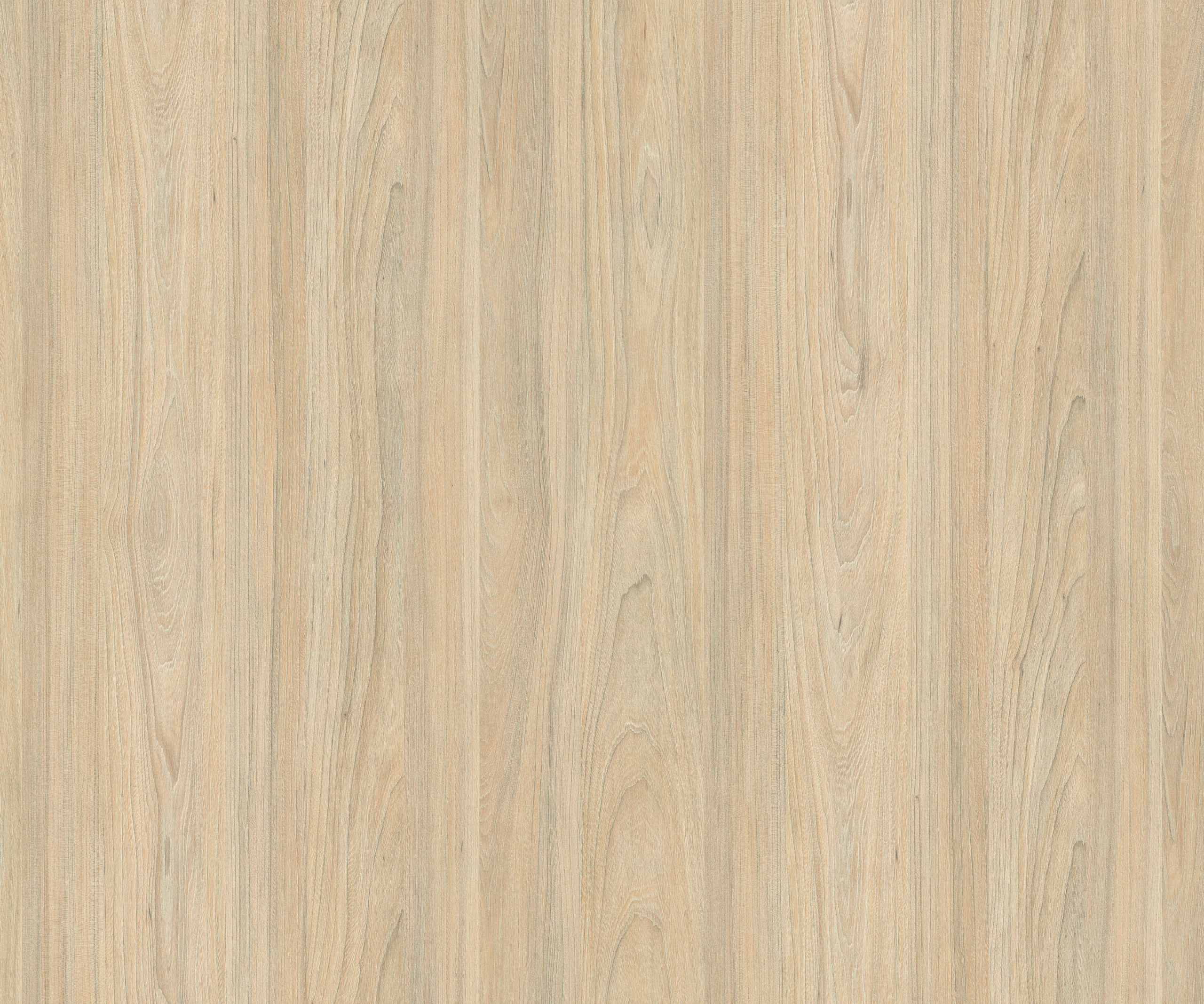 Acabado laminado número 5.