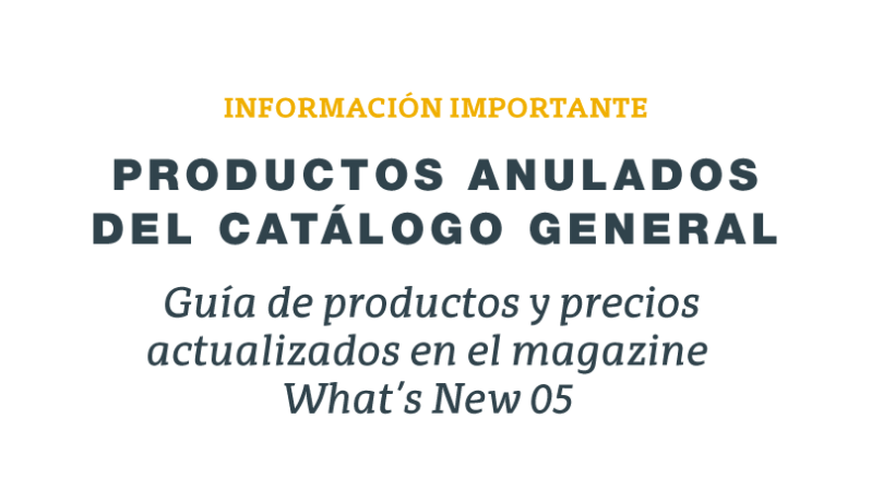 parrafo-productos-anulados-2025