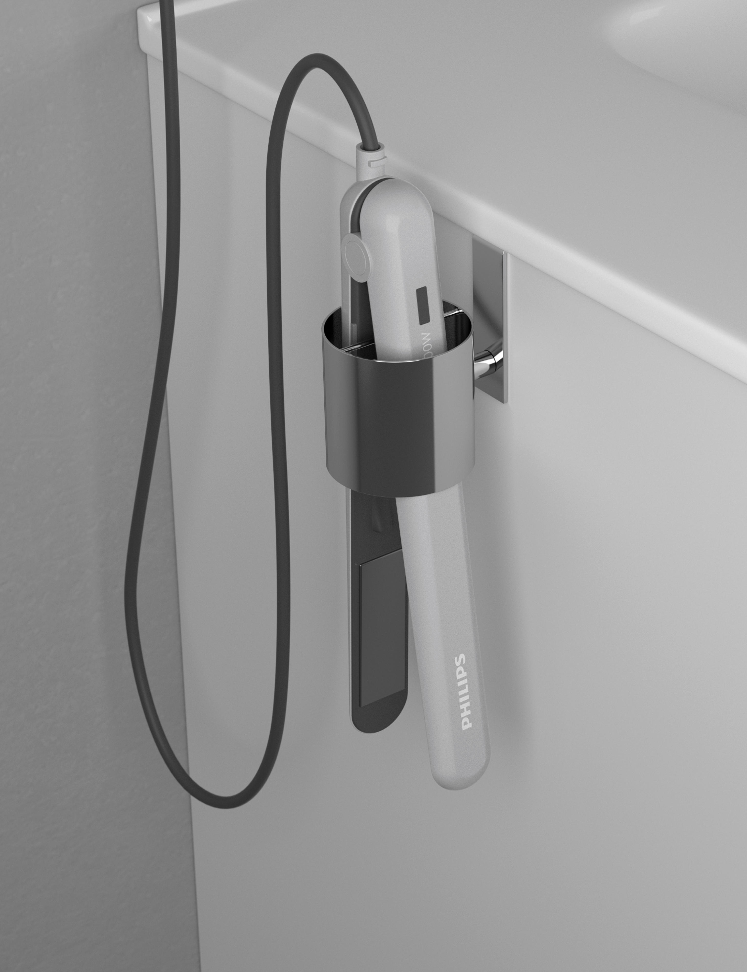 Complementos Descubre nuestra selección de complementos que combinan practicidad y diseño. Cada pieza está pensada para mejorar y embellecer cualquier tipo de baño aportando calidad y estilo.