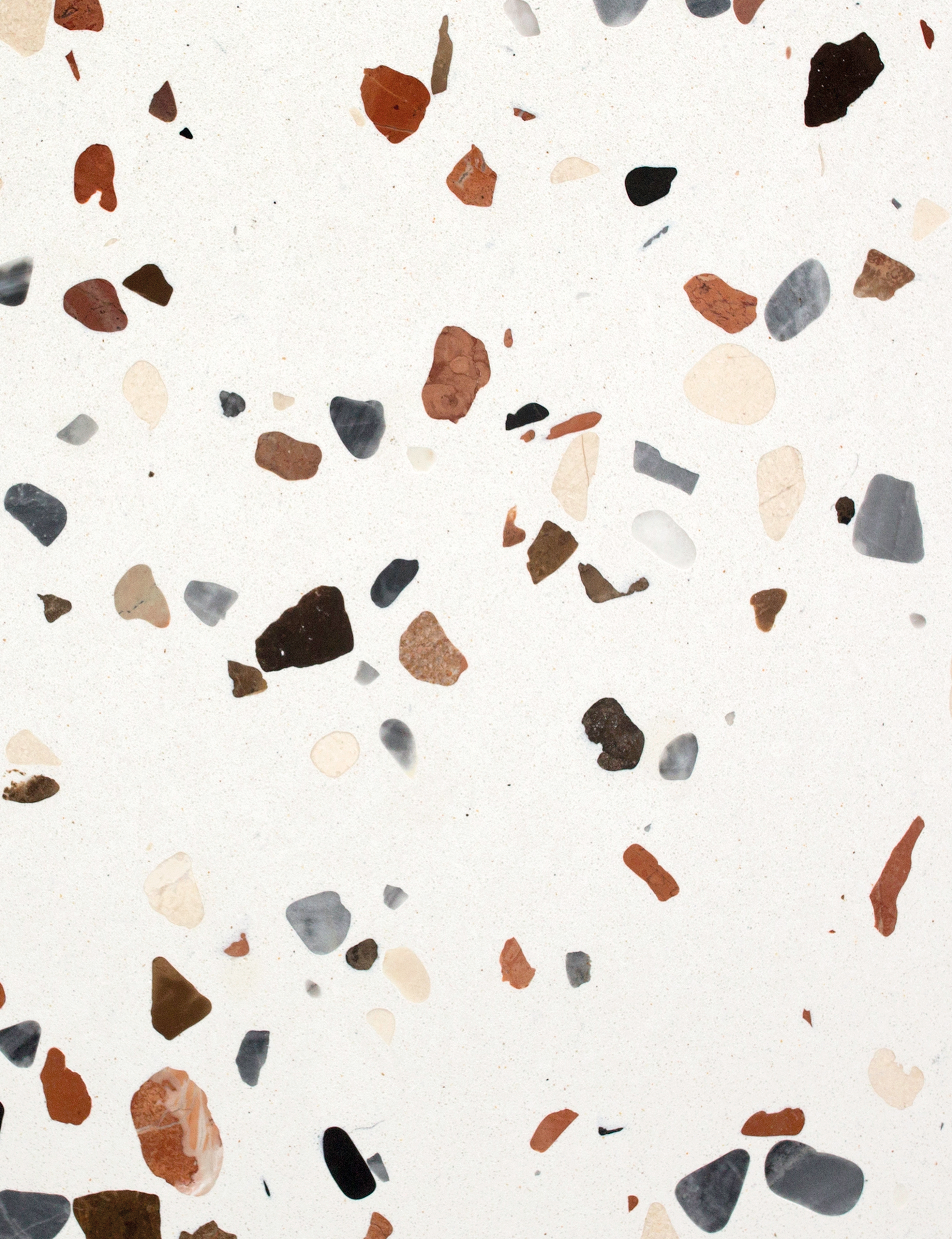 Encimeras Encimeras que combinan estilo, funcionalidad y resistencia. Ideales para transformar tu baño en un espacio moderno y práctico, con acabados personalizados y una instalación profesional.