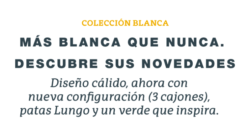 parrafo-novedades-blanca-2025