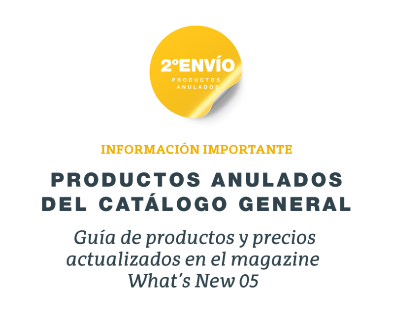 parrafo-productos-anulados-2025-2envio