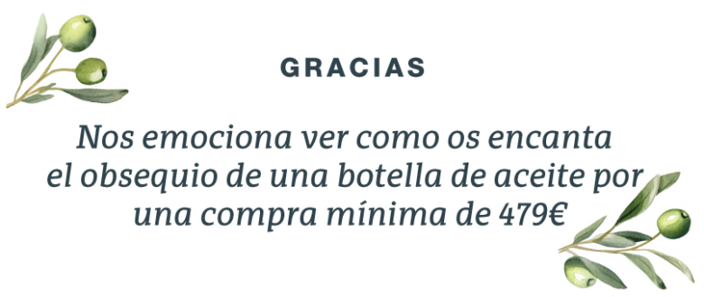 parrafo-texto-primavera-2025