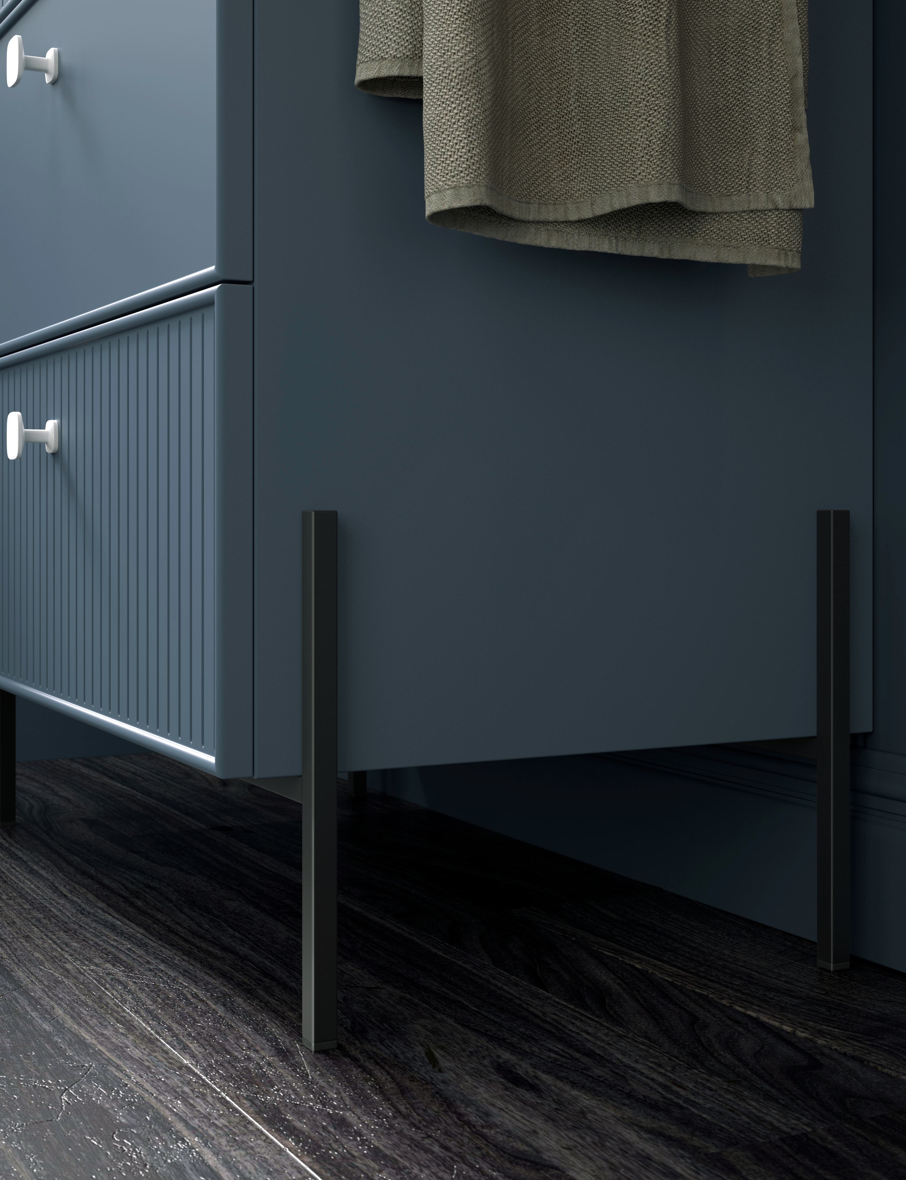 Patas Decorativas Elegancia y estilo para tus muebles. Nuestras patas decorativas combinan diseño innovador y materiales de alta calidad para realzar cualquier ambiente, ofreciendo durabilidad y un toque único a cada baño.