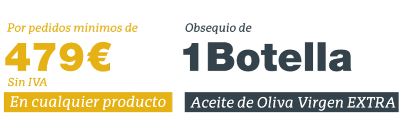 promocion-aceite-2025