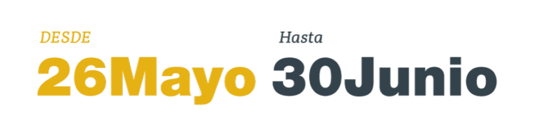 promocion-aceite-primavera-2025-fechas