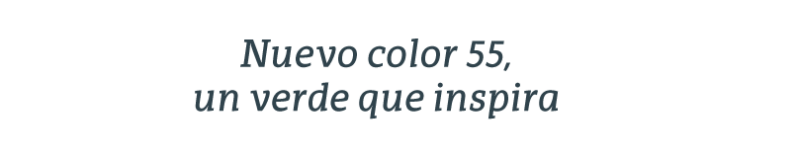 titular-nuevo-verde-blanca-2025