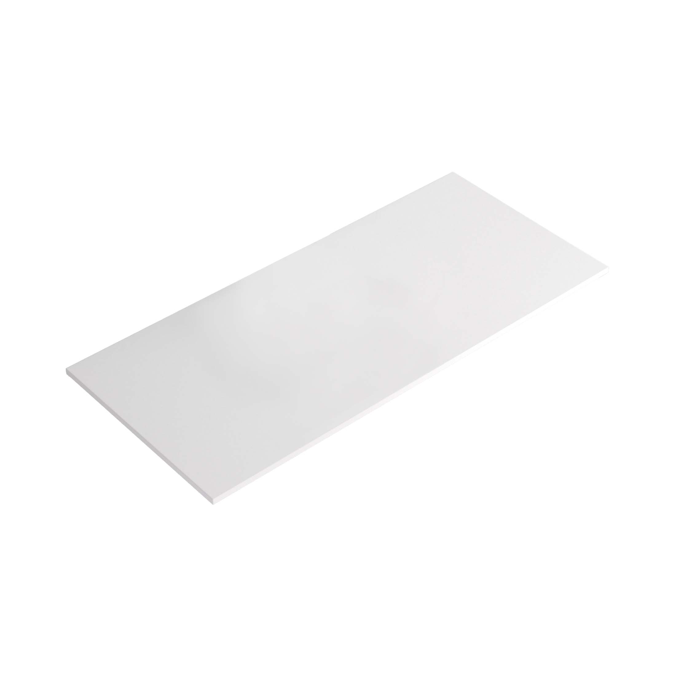 Encimera Kolores Personalidad y color en estado puro. La Encimera Kolores permite añadir un toque distintivo al baño gracias a su gama de acabados en colores sólidos. Ideal para quienes buscan romper con lo convencional sin renunciar a la calidad y funcionalidad. Disponible para lavabos de uno o dos senos.